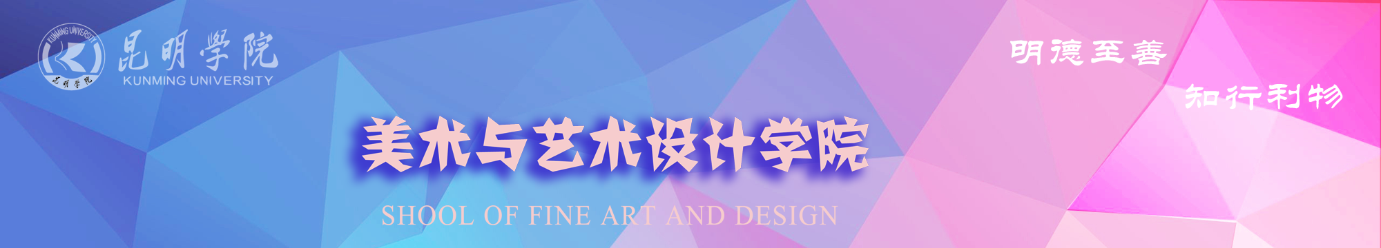 永利集团yl 永利集团yl