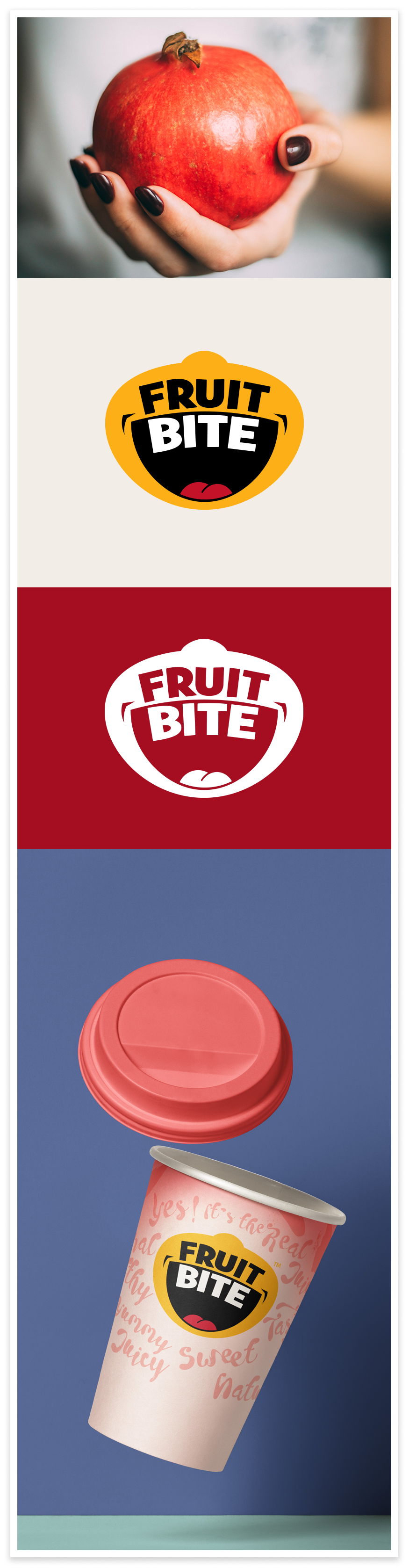 FruitBite_Branding_01